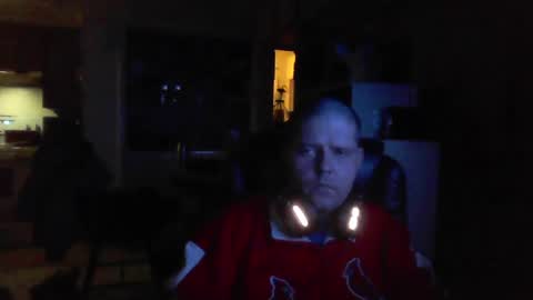 Snapshot of reecoiled chatting on July 3, 6:42 am reecoiled online show from July 3, 6:42 am