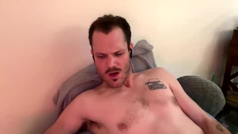 Reed Thomas online show from December 3, 5:53 am