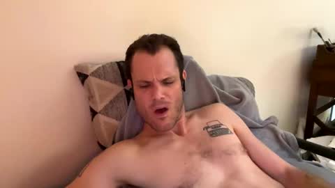 Reed Thomas online show from September 18, 5:20 am