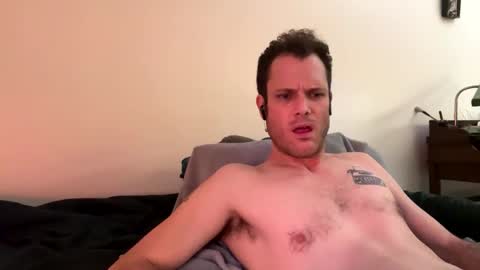 Reed Thomas online show from December 15, 7:01 am