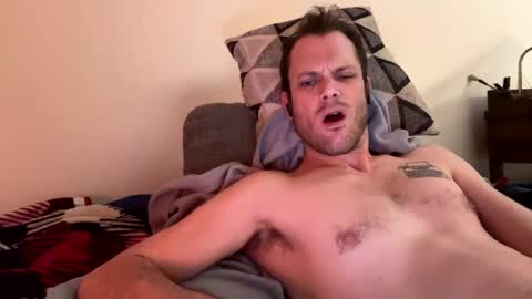 Reed Thomas online show from December 20, 7:15 am