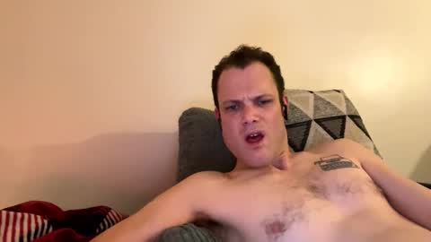 Reed Thomas online show from February 3, 3:59 am