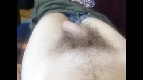 reedy123456789 online show from May 27, 11:29 am