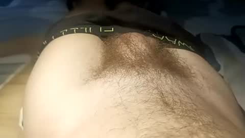 reedy123456789 online show from June 13, 12:47 pm
