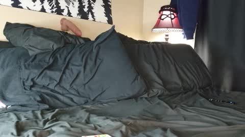 Kenzie online show from March 15, 4:29 am