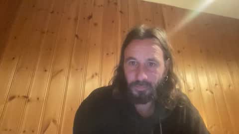 reeee997934 online show from December 17, 8:59 pm