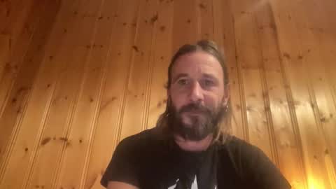 reeee997934 online show from December 19, 11:12 pm