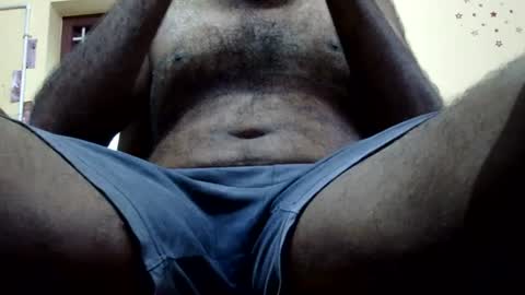 reegan889 online show from December 14, 2:01 am