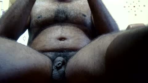 reegan889 online show from February 26, 2:59 am