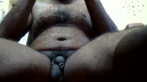 reegan889 online show from February 27, 2:53 am