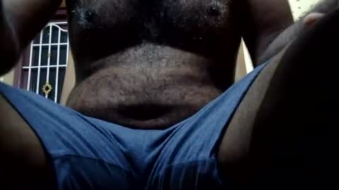 reegan889 online show from October 4, 12:47 pm