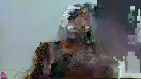 Reem online show from January 21, 8:30 am