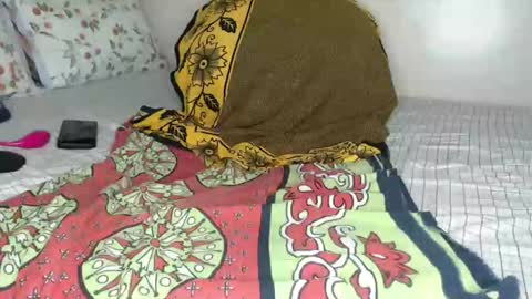 Reem online show from March 24, 2:05 am