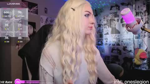 Reflexxxia   online show from March 24, 3:39 pm