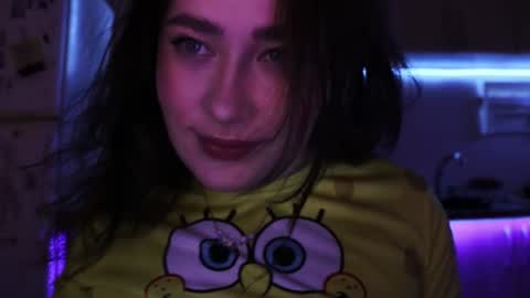 Elsa online show from October 1, 2:17 am