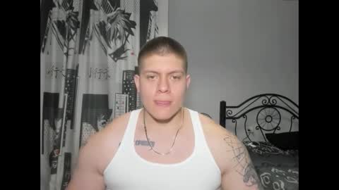 regan_jhonson online show from September 25, 7:45 am