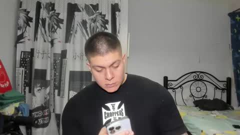 regan_jhonson online show from November 15, 10:37 pm