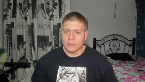 regan_jhonson online show from March 15, 8:53 am