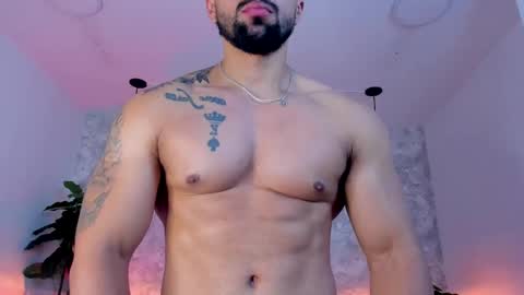 Regan online show from October 14, 3:18 am