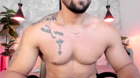 Regan online show from November 15, 6:48 pm