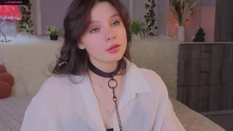 Snapshot of regenasuri chatting on February 26, 12:04 pm Grace online show from February 26, 12:04 pm