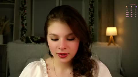 Snapshot of regenasuri chatting on March 31, 1:44 pm Grace online show from March 31, 1:44 pm
