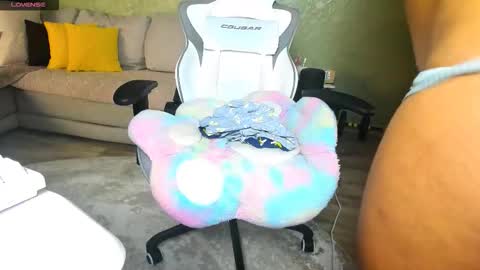 reggieMeow online show from November 1, 2:13 am