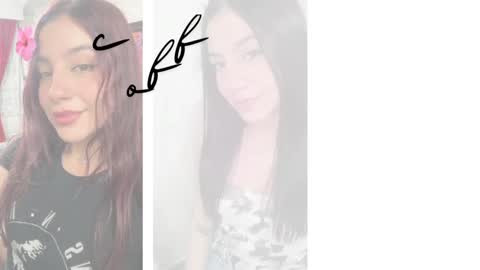 Regina online show from October 3, 12:35 pm