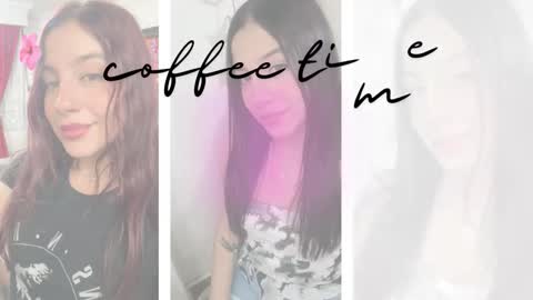 Regina online show from November 23, 1:00 pm