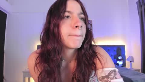 Regina online show from December 3, 12:47 pm