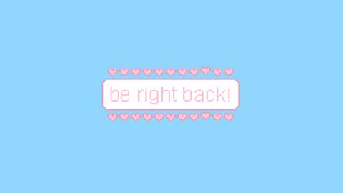 Regina online show from March 31, 7:58 pm