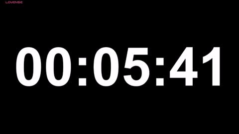 regina_mills_milk online show from February 21, 1:50 am