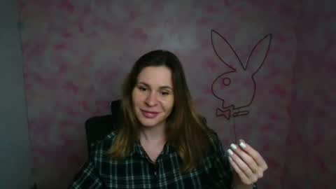 Regina online show from March 13, 12:12 pm