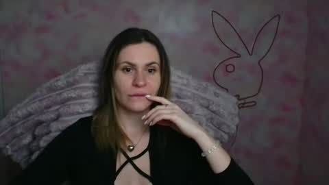 Regina online show from March 14, 6:02 pm