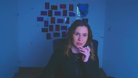 Regina online show from March 17, 6:06 am