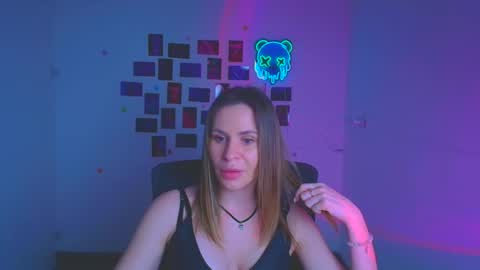 Regina online show from March 20, 12:10 pm