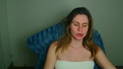 Regina online show from March 23, 12:42 pm