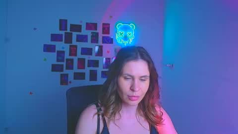 Regina online show from March 25, 12:11 pm