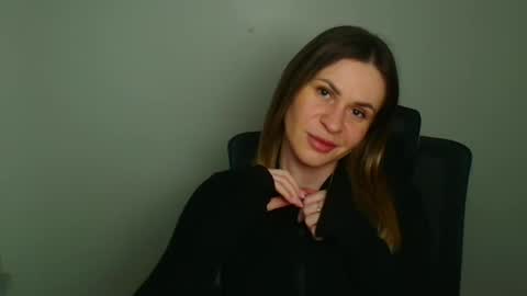 Regina online show from March 26, 6:08 am