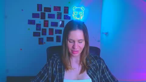 Regina online show from March 27, 8:26 am