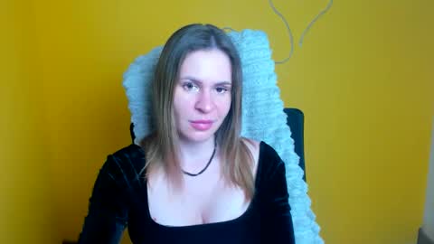 Regina online show from March 30, 11:22 am