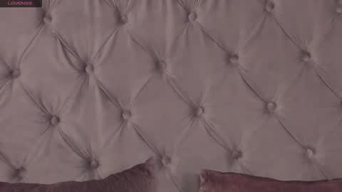 Regina  online show from January 14, 11:09 pm