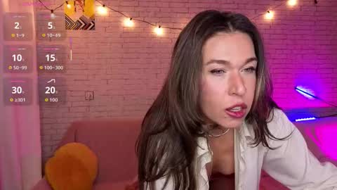 Snapshot of reginahawkinss chatting on September 24, 10:51 am ReginaHawkinss online show from September 24, 10:51 am