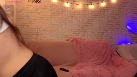 Snapshot of reginahawkinss chatting on September 29, 12:10 pm ReginaHawkinss online show from September 29, 12:10 pm