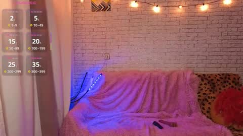 Snapshot of reginahawkinss chatting on November 5, 9:20 am ReginaHawkinss online show from November 5, 9:20 am