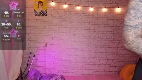 Snapshot of reginahawkinss chatting on November 29, 10:40 am ReginaHawkinss online show from November 29, 10:40 am