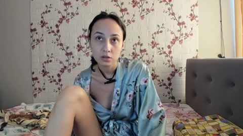 Alisa online show from January 21, 10:08 am