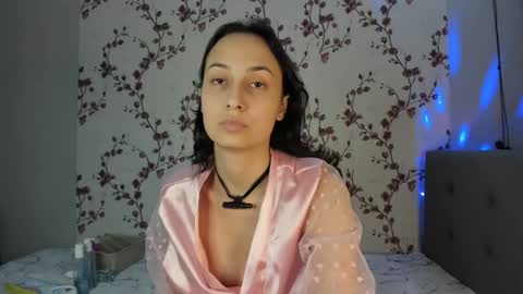 Alisa online show from January 23, 6:03 pm