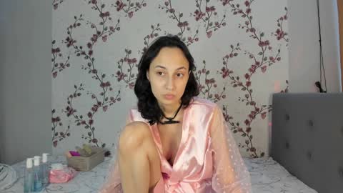 Alisa online show from January 26, 11:39 am