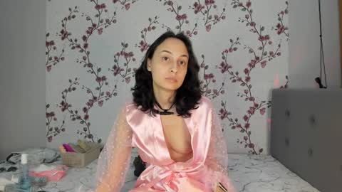 Alisa online show from January 26, 4:30 pm